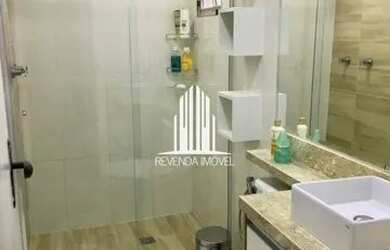 Imagem 13: Apartamento 3 dorm. na Penha