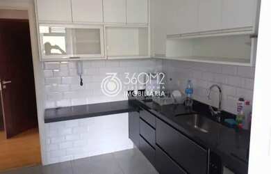 Imagem 4: Apartamento para Venda em São Paulo, Chácara Inglesa, 2 dormitórios, 2 banheiros, 1 vaga