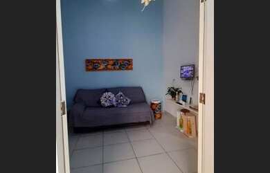 Imagem 12: Caraguatatuba - Casa Padrão - Praia das Palmeiras