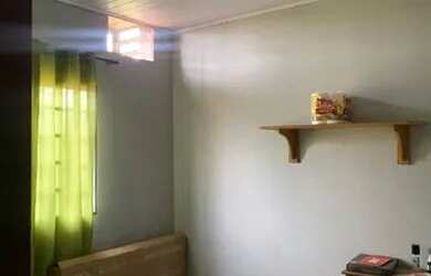 Imagem 4: Vende se Casa. Varanda, 2 Vagas na garageme3 Dormitórios