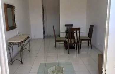 Imagem 12: ALUGO APART MOBILIADO NA COHAMA POR R$ 2300 COND INCLUSO