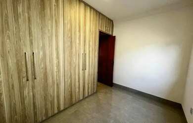 Imagem 10: Casa no stiep 3 /4