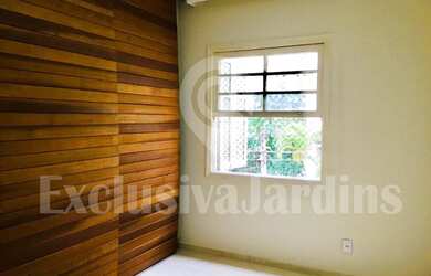 Imagem 15: APARTAMENTO RESIDENCIAL em São Paulo - SP, Jardim Paulista