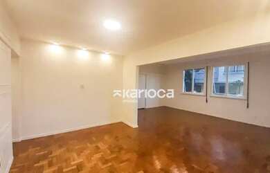 Imagem 3: Apartamento com 3 dormitórios para alugar, 175 m² por R$ 9.361,50/mês...