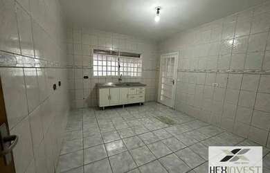 Imagem 5: Casa Jardim Pau Preto