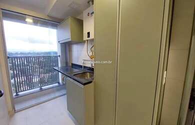 Imagem 15: APARTAMENTO 69m² - 2 DORMITÓRIO - 1SUÍTES - 1 VAGA - BROOKLIN