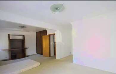 Imagem 9: Casa Alto Padrão - 03 suites 03 vagas - Alto da Boa Vista a venda