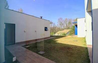 Imagem 5: Casa em condomínio para venda em Jundiaí, Casa em Jundiaí