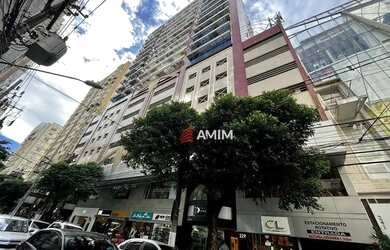 Imagem 11: Loja à Venda, 40 m² por R$ 1.500.000 - Icaraí - Niterói/RJ