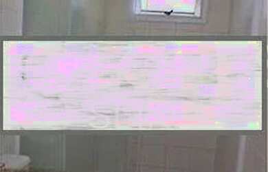 Imagem 14: Apartamento NOVO amplo a 900m do metro