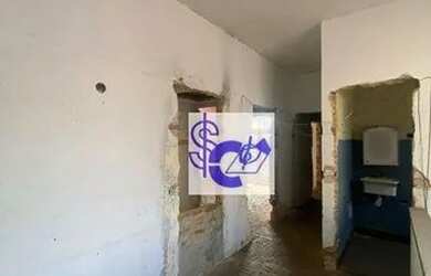 Imagem 10: Casa com 4 dormitórios - venda por R$ 1.350.000 ou aluguel por R$ 15.000/mês...