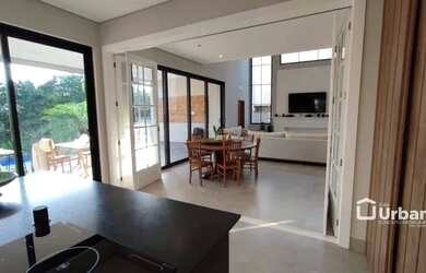 Imagem 16: Casa com 5 quartos 454 m² - venda por R$ 4.790.000 ou aluguel por R$...