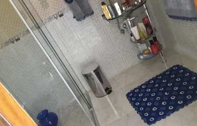 Imagem 10: Casa a Venda em Carira - SE