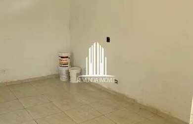 Imagem 16: Casa no Jardim Guarujá. 192m² de Área, 2 Vagas na garageme2 Dormitórios