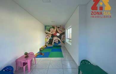 Imagem 6: APARTAMENTO PARA ALUGAR POR R$ 1.000,00 REAIS POR MÊS MAIS CONDOMÍNIO...