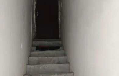 Imagem: A casa possui 1 Dormitório, 1 Banheiro, 72m² de Área e está