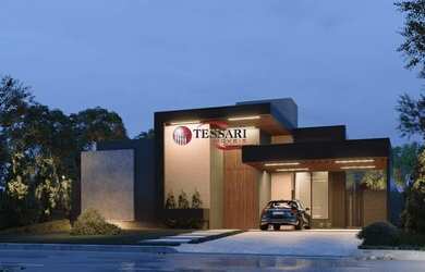 Imagem 3: Vende casa Damha 1 com 4 dormitórios 2 suites e 2 tipo apartamentos,...