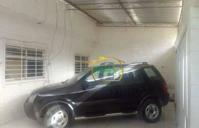 Imagem 12: Casa, 97 m² - venda por R$ 300.000,00 ou aluguel por R$ 2.549,00/mês...