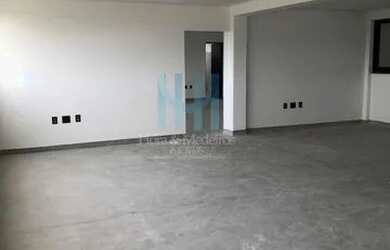 Imagem 15: Galpão para Locação em Itaquaquecetuba, Parque São Pedro, 12 banheiros