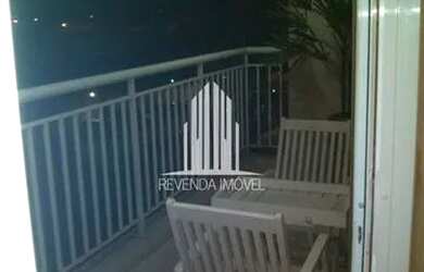 Imagem 5: Apartamento à venda 84m² condomínio 2 dormitórios 2 banheiros 1 suíte...