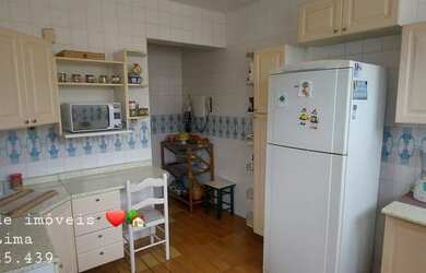 Imagem 8: Casa a venda na região de Itapuã em SALVADOR