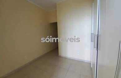 Imagem 4: Espetacular conjugado com vista cinematografica para a orla de Copacabana