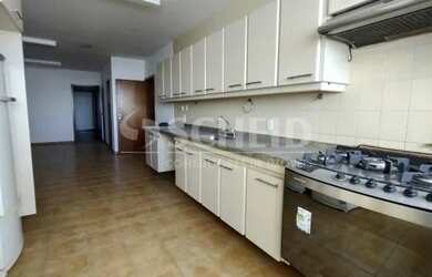 Imagem 9: Cond. santa elena , apart com 337 m2,cond Lazer completo