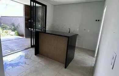 Imagem 10: Casa com 3 dormitórios à venda, 139 m² por R$ 890.000,00 - Residencial Terras da Estância