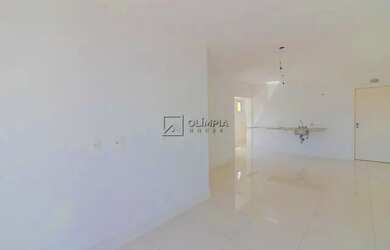 Imagem 5: Apartamento Locação 1 Dormitórios - 47 m² Campo Belo