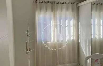 Imagem 6: Apartamento com 3 dormitórios à venda, 110 m² por R$ 1.480.000,00 - Centro - Florianópolis