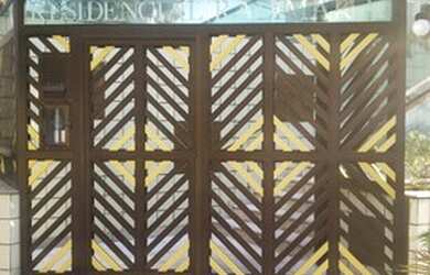 Imagem 3: Apartamento para venda tem 84 metros quadrados com 2 quartos em Tupi - Praia Grande - SP