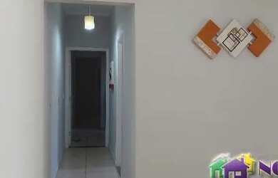 Imagem 15: Casa - Jaguariúna