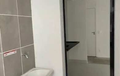 Imagem 8: Apartamento 2 Dorm. 1 Banheiro 1 Vaga Osasco Boulevard Parque Central