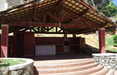 Imagem 6: Apartamento para venda 3 quartos em Costa Azul - Salvador - Bahia