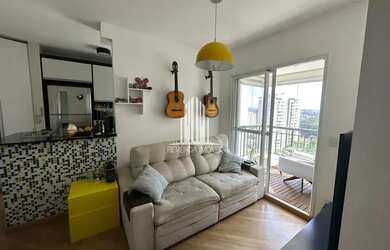 Imagem 10: Viva em um paraíso urbano no Condomínio Mais Verde Arte