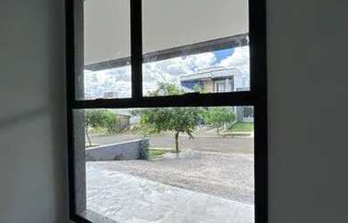 Imagem 5: Casa com 3 dormitórios à venda, 139 m² por R$ 890.000,00 - Residencial Terras da Estância