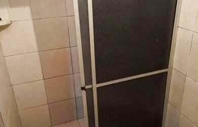 Imagem 2: Casa à venda por R$ 100,000 - Piratini - Alvorada/Rio Grande do Sul