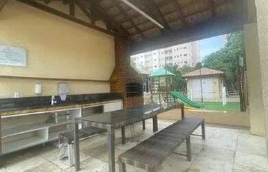 Imagem 16: NAVEGANTES VISTA MAR LIGA 9 8 7 4 8 3 1 0 8 DIEGO 9989F