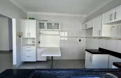 Imagem 3: Casa no stiep 3 /4