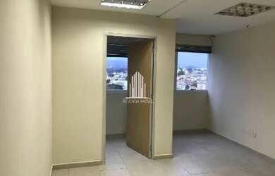 Imagem 4: Sala comercial com 86 m², à venda
