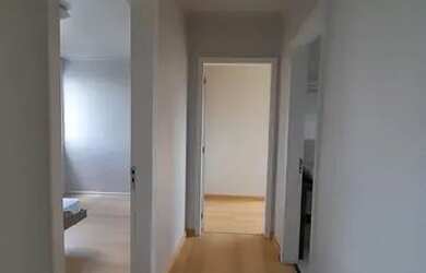 Imagem 9: CAXIAS DO SUL - Apartamento Padrão - MEDIANEIRA