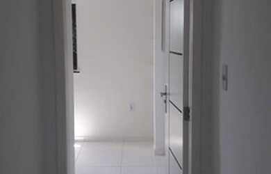 Imagem 6: vendo. Varanda, 70m² de Área, 2 Banheirose2 Dormitórios