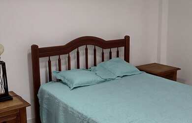 Imagem 5: Aluguel temporada