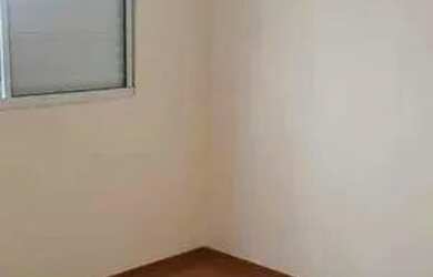 Imagem: O apartamento possui 2 Dormitórios, 1 Banheiro, 40m² de Área