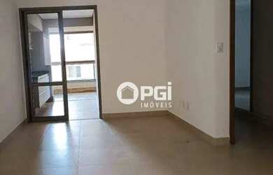 Imagem 5: Apartamento com 3 dormitórios, 107 m² - venda por R$ 663.000,00 ou aluguel...