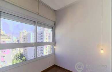 Imagem 7: APARTAMENTO RESIDENCIAL em SÃO PAULO - SP, JARDIM PAULISTA