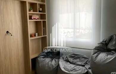 Imagem 12: Apartamento em Santo Amaro- São Paulo, SP