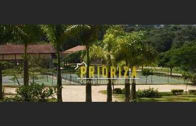 Imagem 8: Vendo Maravilhoso terreno no Condomínio Fazenda Imperial com valor oportunidade