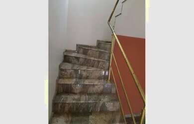 Imagem 3: Casa residencial Condomínio Portal do Paraíso I - Engordadouro Jundiaí - São Paulo