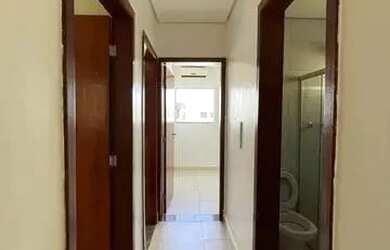 Imagem 8: 18 - Vende-se esta linda casa na região do Portela - Itapevi